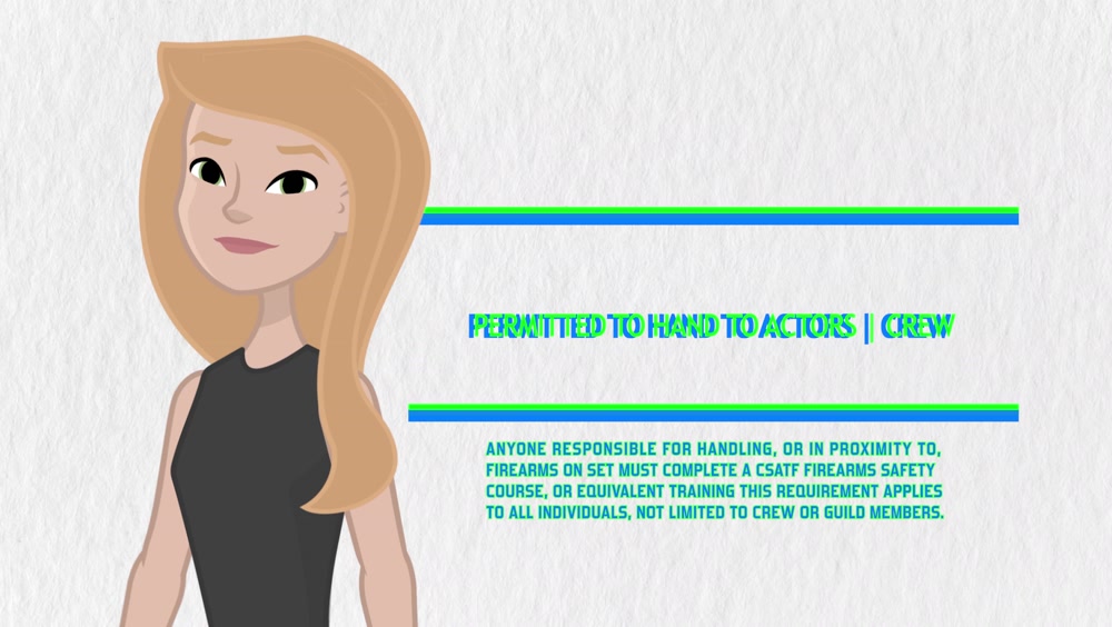 PMN safety site explainer